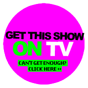get non stop cartoon sketch show on tv
